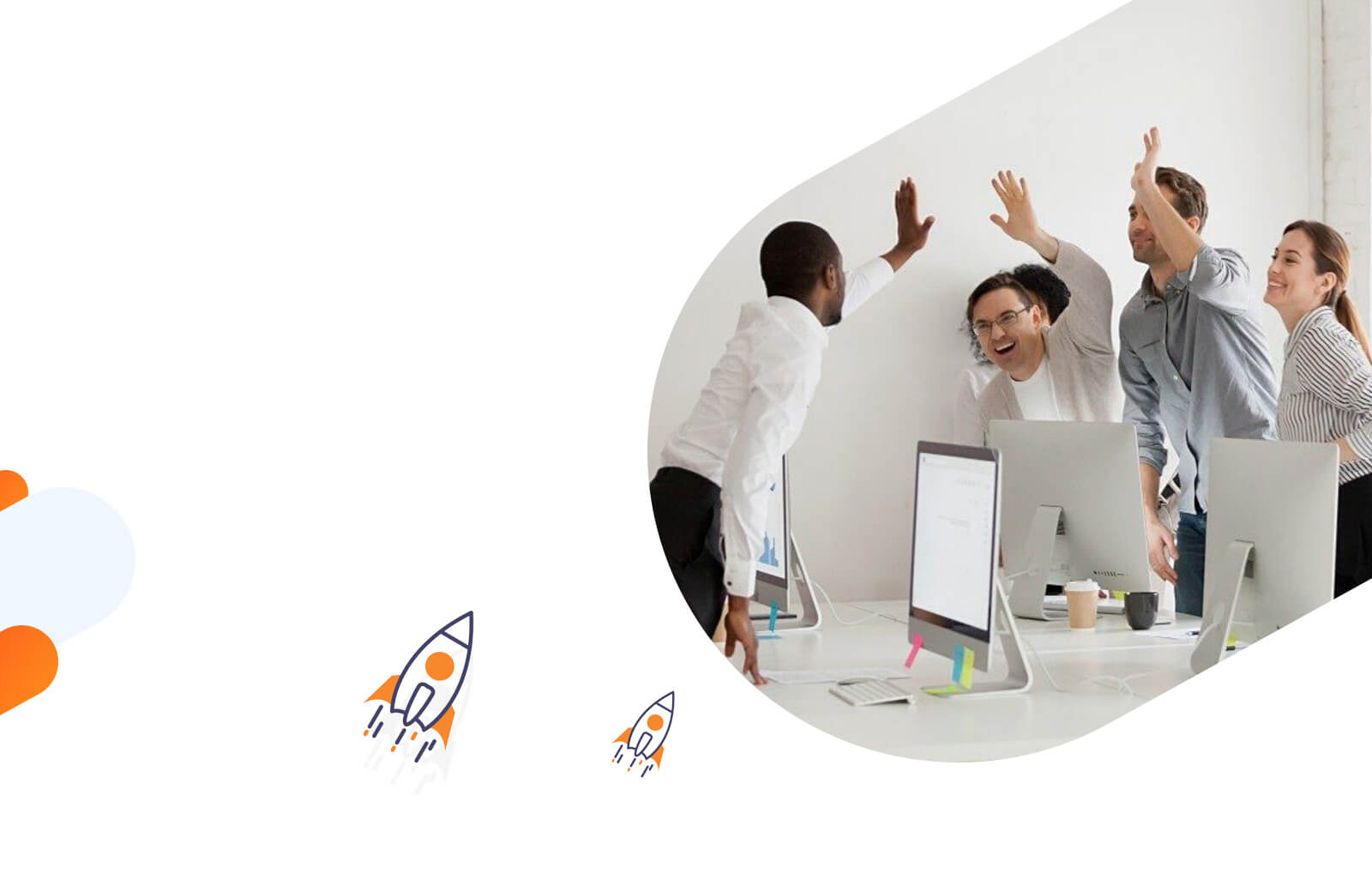 Top Rated Web Design Company
